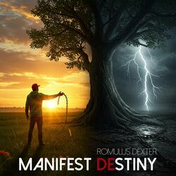 MANIFEST deSTINY (Radio Edit)