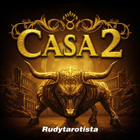 Casa 2