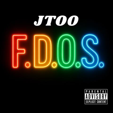 F.D.O.S.