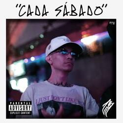 cada sabado