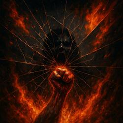 Mirrorkiller