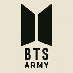 Together Again (Army to BTS)