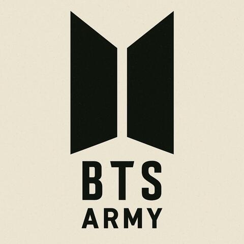 Together Again (Army to BTS)
