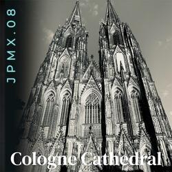 Cologne Cathedral