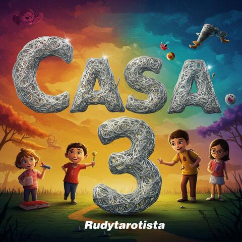 Casa 3