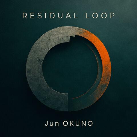Residual Loop