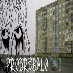 Tonight (feat. deepinparis)