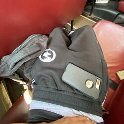 soul ties #jerseyclub