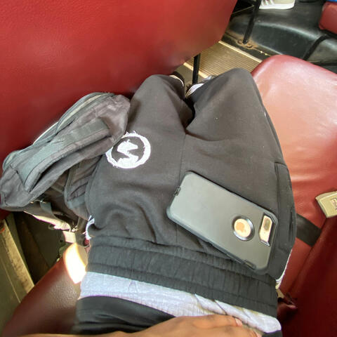 soul ties #jerseyclub