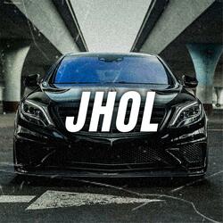 Jhol