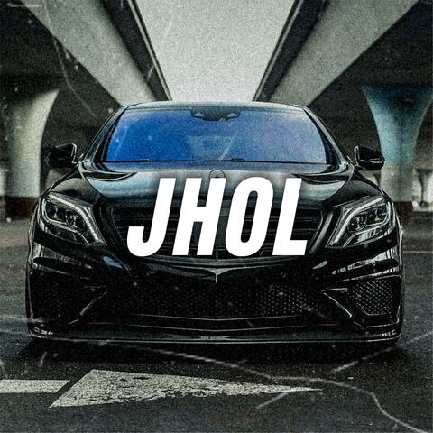 Jhol