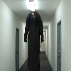 outcome (feat. icee & cheeto)