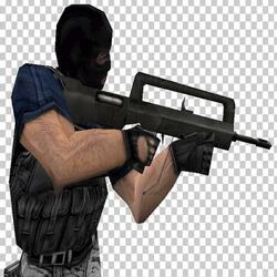 hardpart (feat. 2weary)