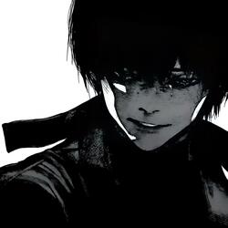 Tokyo Ghoul (core)