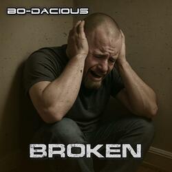 Broken