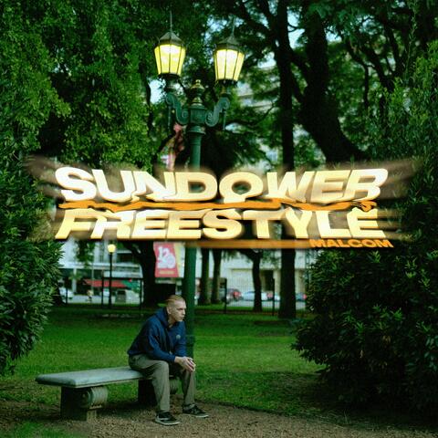 SUNDOWER