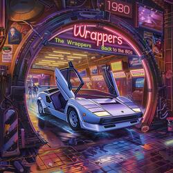 The 80s