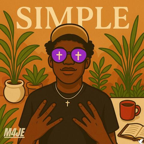 Simple