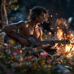 S’more Stories Than Stars