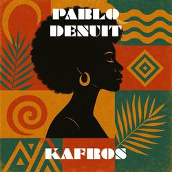 Kafros