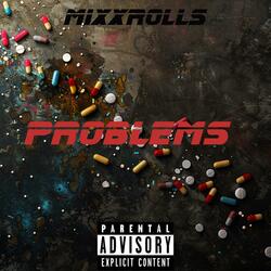 Problems