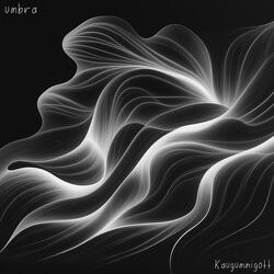 Umbra