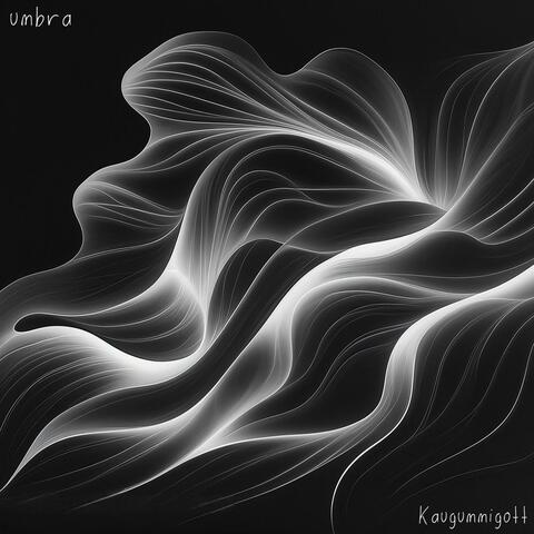 Umbra