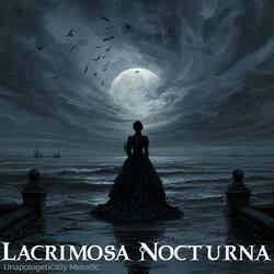 Lacrimosa Nocturna