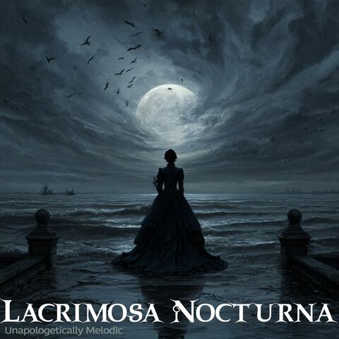 Lacrimosa Nocturna