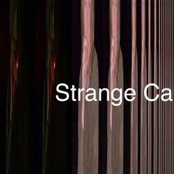 Strange Camo