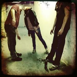 Roq and Roll