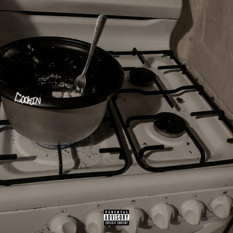 Cookin