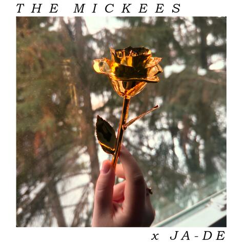 Fake Flowers (feat. Ja-De)