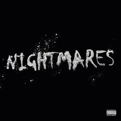 nightmares (demo)