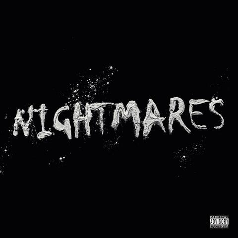 nightmares (demo)