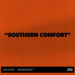 Southern Comfort