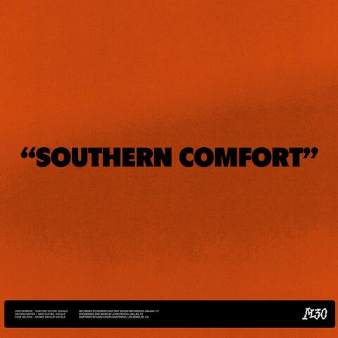 Southern Comfort