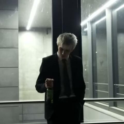 MATURA