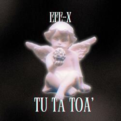 TU TA TOA'