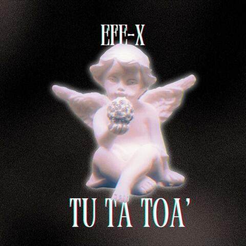 TU TA TOA'