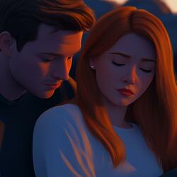 Whatever It Takes (AI Cover of Original Song)