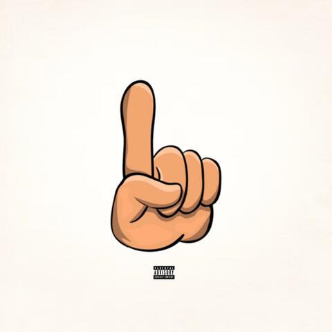 Da One