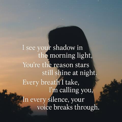 Shadows of You