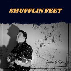 Shufflin Feet (Instrumental)