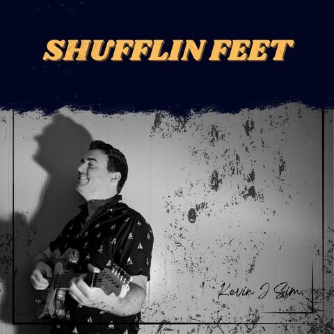 Shufflin Feet (Instrumental)