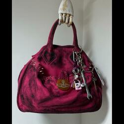VivienneBag