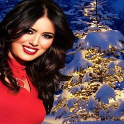 شحال تعدبت شحال بكيت