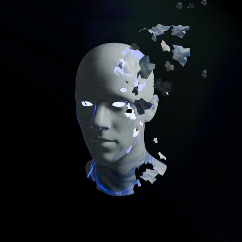 Hypnagogia