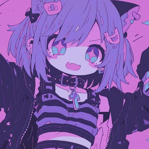 Sonote! (feat. pu-san)