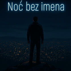 Noć bez imena